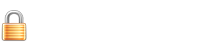 Javascript Obfuscator